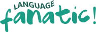 Language Fanatic